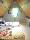 location vacances gite&nbsp; Aveyron