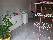 location vacances gite&nbsp; Aveyron
