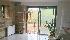 location vacances gite&nbsp; Aveyron