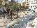 location vacances appartement&nbsp; Tarragona
