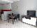 location vacances appartement&nbsp; Tarragona