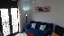 location vacances appartement&nbsp; Tarragona
