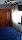 location vacances appartement&nbsp; Tarragona