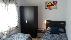 location vacances appartement&nbsp; Tarragona