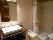 location vacances appartement&nbsp; Tarragona