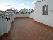 location vacances appartement&nbsp; Tarragona