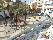 location vacances appartement&nbsp; Tarragona