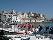 location vacances appartement&nbsp; Tarragona