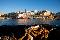 location vacances appartement&nbsp; Tarragona