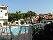 location vacances maison-villa&nbsp; Charente-maritime
