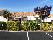 location vacances maison-villa&nbsp; Charente-maritime