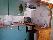 location vacances maison-villa&nbsp; Charente-maritime