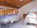 location vacances maison-villa&nbsp; Charente-maritime