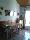 location vacances maison-villa&nbsp; Charente-maritime