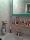location vacances maison-villa&nbsp; Charente-maritime