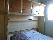 location vacances maison-villa&nbsp; Charente-maritime