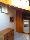 location vacances maison-villa&nbsp; Charente-maritime