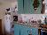 location vacances maison-villa&nbsp; Charente-maritime