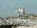 location vacances maison-villa&nbsp; Charente-maritime