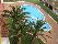 location vacances appartement&nbsp; Girona