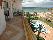 location vacances appartement&nbsp; Girona