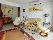 location vacances appartement&nbsp; Girona