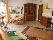 location vacances appartement&nbsp; Girona