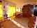 location vacances appartement&nbsp; Girona