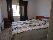 location vacances appartement&nbsp; Girona