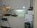 location vacances appartement&nbsp; Girona