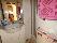 location vacances appartement&nbsp; Girona