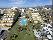 location vacances appartement&nbsp; Girona