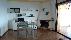 location vacances appartement&nbsp; Girona