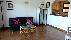 location vacances appartement&nbsp; Girona