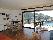 location vacances appartement&nbsp; Girona