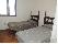 location vacances appartement&nbsp; Girona