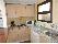 location vacances appartement&nbsp; Girona