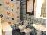 location vacances appartement&nbsp; Girona