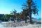 location vacances appartement&nbsp; Girona