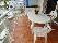 location vacances appartement&nbsp; Girona