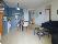 location vacances appartement&nbsp; Girona