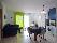 location vacances appartement&nbsp; Girona