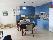location vacances appartement&nbsp; Girona