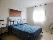 location vacances appartement&nbsp; Girona