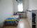 location vacances appartement&nbsp; Girona