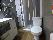 location vacances appartement&nbsp; Girona