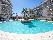 location vacances appartement&nbsp; Girona