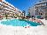 location vacances appartement&nbsp; Girona