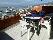 location vacances appartement&nbsp; Girona