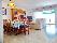 location vacances appartement&nbsp; Girona